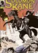 Solomon Kane (2008) (Dark Horse)