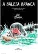 A Baleia Branca (Cia)