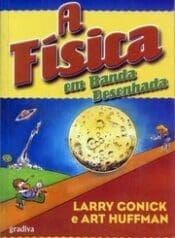 A Fisica em Banda Desenhada (Gradiva)