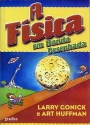 A Fisica em Banda Desenhada (Gradiva)