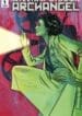 Arcanjo (IDW)