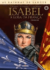 As Rainhas de Sangue – Isabel a Loba da França (Dargaud)
