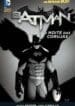 Batman – A Noite das Corujas (Panini)