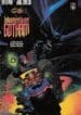 Batman & Juiz Dredd – Julgamento de Gotham (Abril)