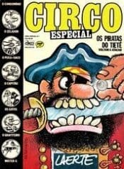 Circo Especial (Circo)
