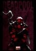 Deadpool Antologia (Panini)