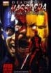 Deadpool Massacra o Universo Marvel (Panini)