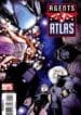 Agentes de Atlas (Série 02) (Marvel)