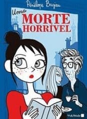Uma Morte Horrível (Nemo)