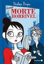 Uma Morte Horrível (Nemo)
