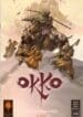 Okko – O Ciclo da Terra (Archaia)