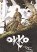 Okko – O Ciclo do Ar (Archaia)