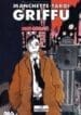 Griffu (Jacques Tardi) (Meriberica)