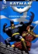 Batman – Conexão Escócia (Ecc)