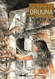 Druuna (Glenat)
