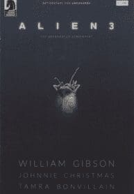 Aliens 3 (Dark Horse)