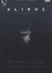 Aliens 3 (Dark Horse)