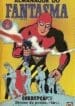 Almanaque do Fantasma – 2ª Série (RGE)