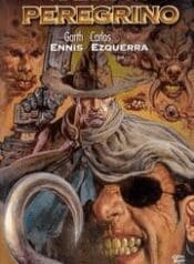 Apenas Um Peregrino (2002) (Devir)