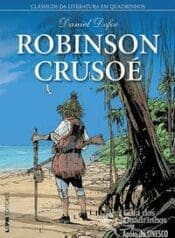 Grandes Clássicos da Literatura em Quadrinhos (L&PM)