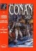 Conan – Saga  (Futura)