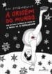A Origem do Mundo (Cia. das Letras)
