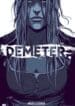 Demeter (2013) Indepedente – Becky Cloonan