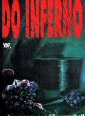 Do Inferno (Via Lettera)