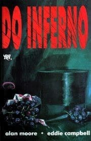 Do Inferno (Via Lettera)