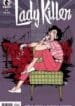 Lady Killer V2 (2016) (Dark Horse)