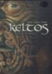 Keltos (Delcourt)