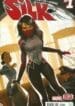 Seda Vol.2 (2016) (Marvel)
