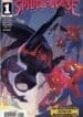 Aranha-Verso Vol.3 (Marvel)