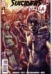 Suicidas – Os Reis de Hell.A. (2016) (Vertigo)