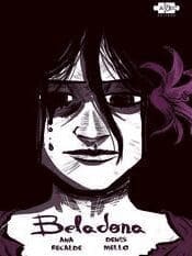 Beladona (Avec)