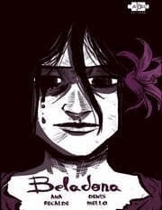 Beladona (Avec)