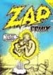 Zap Comix (Conrad)