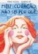Meu Coração, Não Sei Por Quê – Fábio Moon