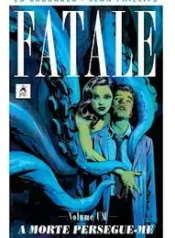 Fatale (PT) (G.Floy)