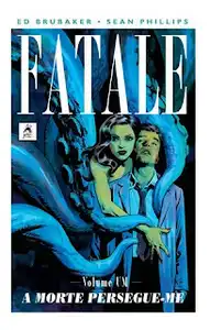 Fatale (PT) (G.Floy)