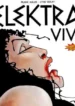 Elektra (1991) – Vive (Abril)