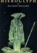 Hieroglyph (Dark Horse)