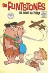 Os Flintstones – Na Idade da Pedra (Cruzeiro)