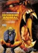Homem-Animal (Panini)