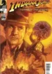 Indiana Jones e a Tumba dos Deuses (2008) (Dark Horse)