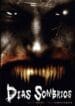 30 Dias de Noite (2004) – Dias Sombrios (Devir)
