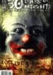 30 Dias de Noite (2004) – Conto dos Sanguessugas (IDW)