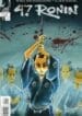 47 Ronin (2013) (Dark Horse)
