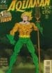 Aquaman (1993) – O Tempo e a Maré (Dc)