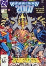 Armageddon-(1991_05) – 2001 (Dc)
